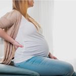 Pubic Pain in Pregnancy