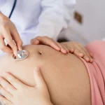 3 Tips for Improved Communication with Your OB/gyn